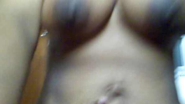 നുബൈൽ ഫിലിംസ്: ലിറ്റിൽ കാപ്രിസ് - ബാത്ത്