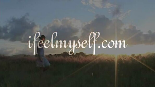 എറോട്ടിക്ക-ആർക്കൈവുകൾ: എസ്റ്റിയും മെലിസയും - ഗാംബെ