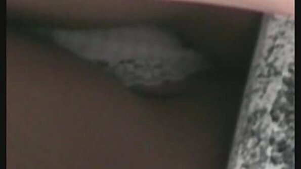 ബ്രൂക്ക്സ് പ്ലേഹൗസ് - പിഗ്ടെയിൽസ്