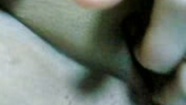 കൗമാരക്കാർ വലിയ കോഴികളെ ഇഷ്ടപ്പെടുന്നു - കെയ്‌ലി ഹേസ്