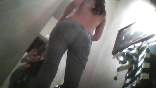 കാലി ലോഗൻ - അവൾ സുന്ദരിയാണ്