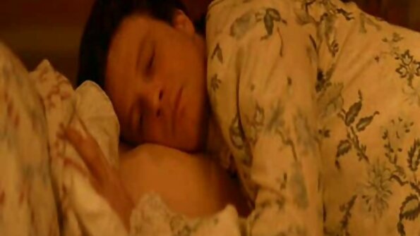 നിക്കി സിംസ് - ഷീർ സിബിയൻ വീഡിയോ