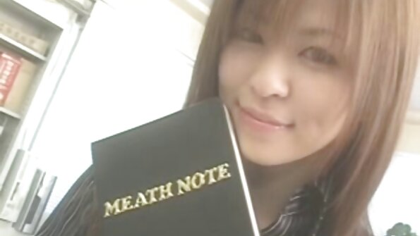 ഫാന്റസി എച്ച്ഡി: ക്ലോ അമോർ - ഫ്ലെക്സിബിൾ പുസി