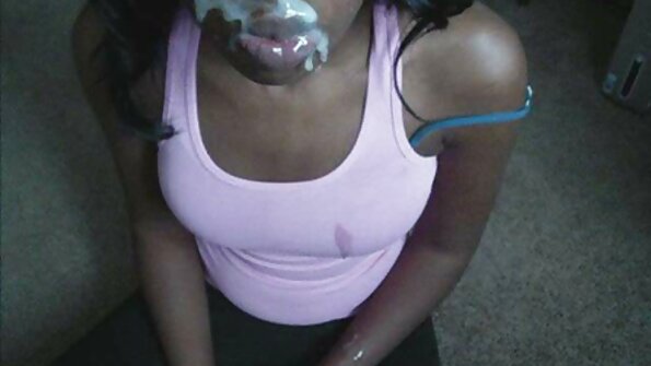 ഹോളി റാൻഡൽ: ആലിയ വിശ്രമമില്ലാത്ത ഹൃദയത്തെ സ്നേഹിക്കുന്നു