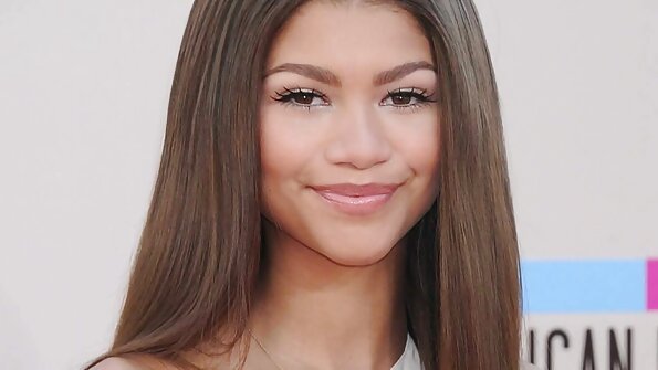 ഷാന ലെയ്ൻ, റോക്സി ലെയ്ൻ, ആമി ലീ, നിക്കി ലിപ്സ് - ലോഡഡ് ഗൺസ്