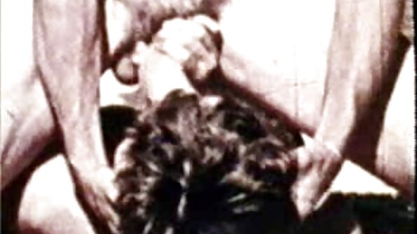 തൊണ്ടയുള്ള സാഡി പോപ്പ് - പ്യൂർട്ടോ റിക്കൻ ആഴത്തിലുള്ള തൊണ്ട