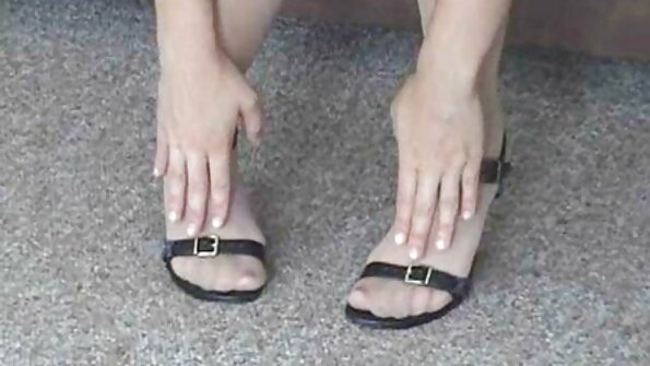 എന്റെ കാമുകി ബ്ലോജോബ് ഇഷ്ടപ്പെടുന്നു