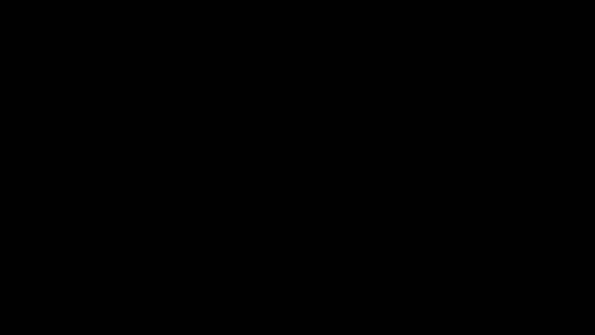 സെന്റ് മക്കൻസീസ്: സുന്ദരിയായ സുന്ദരിയായ ടീച്ചർ മിസ് സാം തന്റെ ഇറുകിയ വസ്ത്രവും അടിവസ്ത്രവും അഴിച്ചുമാറ്റി