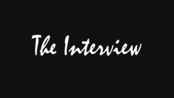 ഹോട്ട് ക്രേസി മെസ്: മാഡി വിന്റേഴ്സ് - വോറിംഗ് എറൗണ്ട്