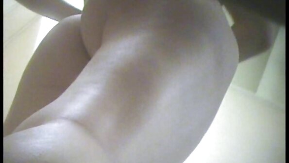 ഐവി ബ്ലാക്ക് - ബോ പീപ്പ്