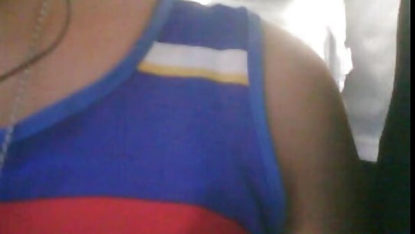 പിൻഅപ്പ് ഫയലുകൾ: സ്റ്റേസി പൂൾ - സമ്മർ യെല്ലോ 2