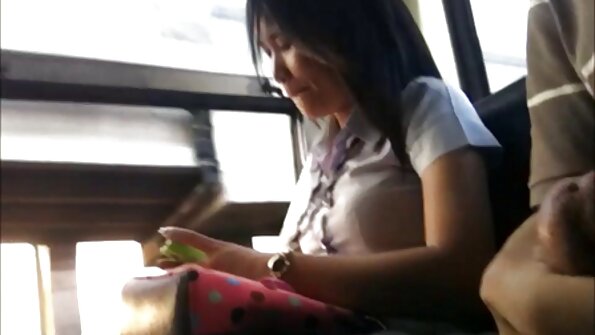 മായ മൊറേന - വഞ്ചകൻ പെനൈൽ കോഡ് പ്രകാരം ശിക്ഷിക്കപ്പെടുന്നു