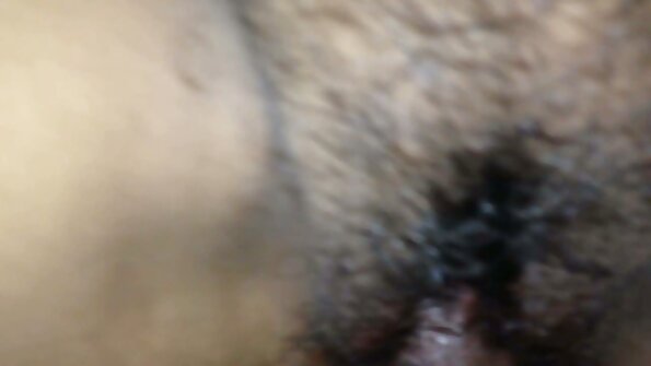 ടെസ്സ ഫൗളർ - ഡാൻസ് ഫങ്ക്