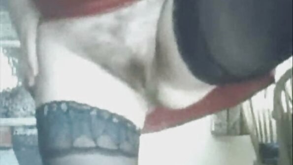 നിർബന്ധിത ഭക്ഷണം