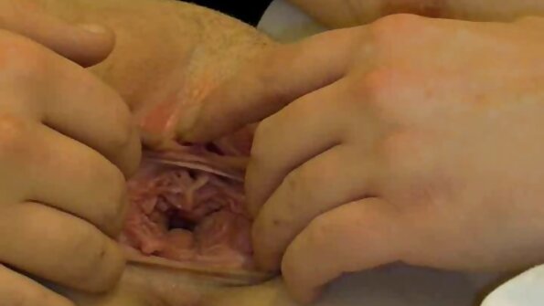 സെക്‌സി പാറ്റികേക്ക് - പീപ്പിംഗ് ടോം